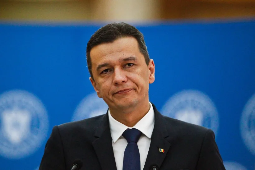 Ministrul Transporturilor vrea să introducă în România sistemul integrat pentru deservirea pasagerilor din Elveția