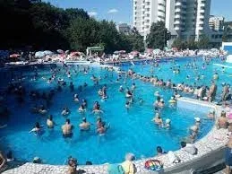 Înscrierea în cadrul Schemei de ajutor de minimis pentru dezvoltarea turismului balnear, prelungită până pe 15 iulie
