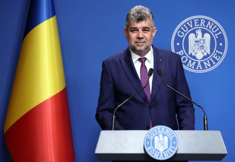 Statul va finanța academiile de fotbal publice sau private