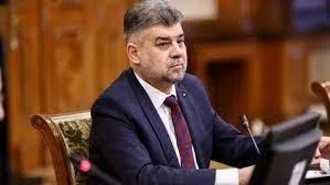 Autoritățile iau măsuri înainte de codul roșu de caniculă din weekend