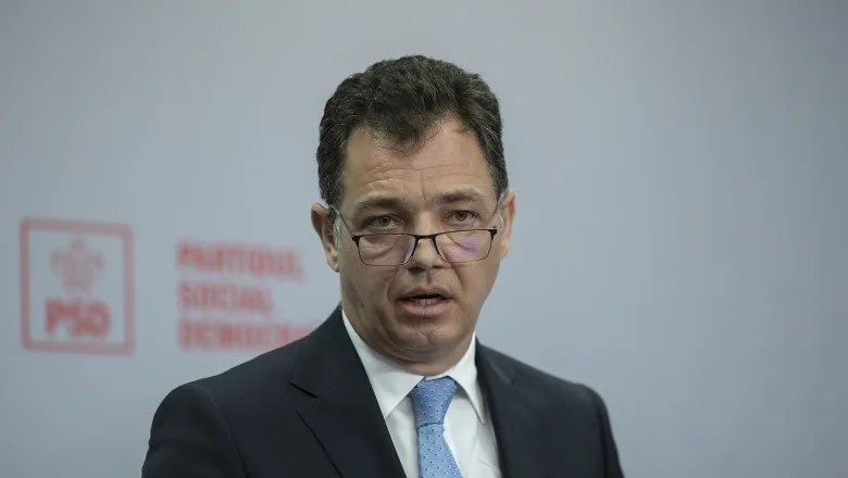 România ar putea depăși în 2024 nivelul exporturilor de anul trecut