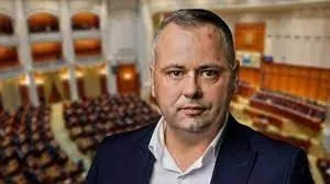 Mii de fermieri români vor primi banii alocați prin Programul Tomata