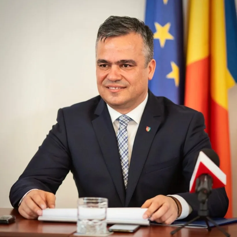Compania Națională de Investiții va moderniza un cămin al Universității de Medicină și Farmacie ”Carol Davila”