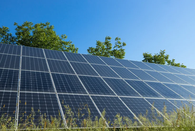 Modificări importante în ediția din acest an al programului Casa Verde Fotovoltaice