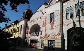 Se deschide stagiunea teatrală din Deva
