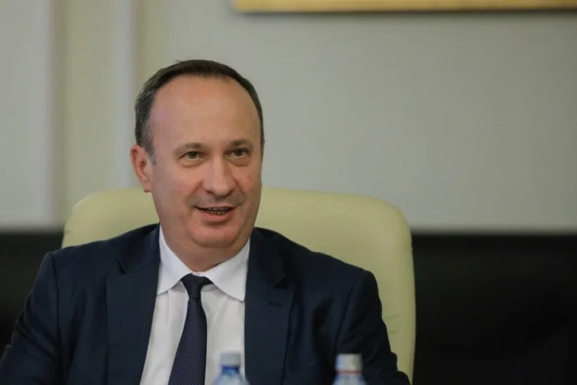 Adrian Câciu: Ciclul electoral 2020-2024, putere de cumpărare versus inflație