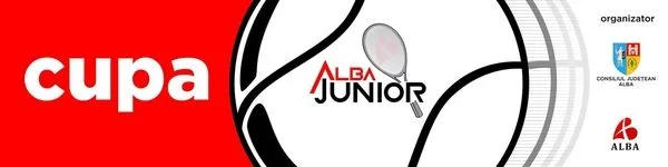 TRIAL SPORTIV PENTRU ELEVII JUDEȚULUI ALBA