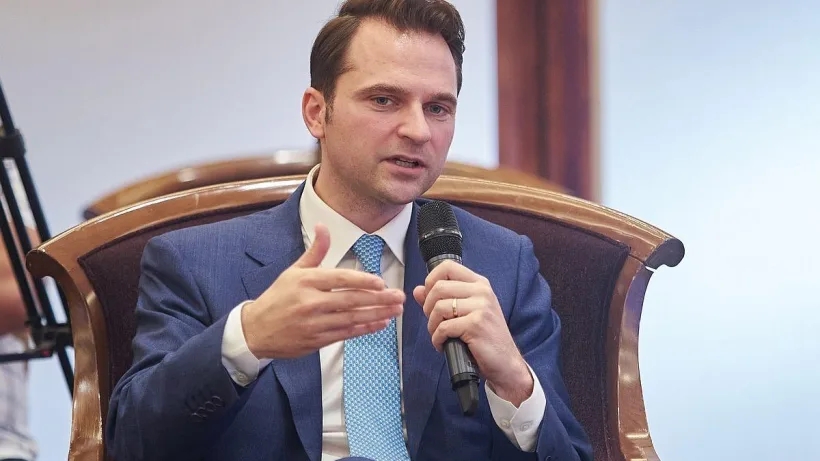 Burduja: după lucrări de modernizare care au durat 10 ani, grupul energetic 5 Rovinari este gata să fie pus în funcțiune