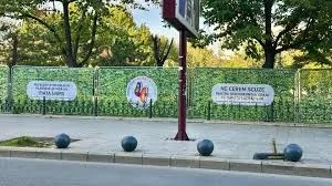 Băluță: Punem în siguranță centrul Capitalei, de la ora 00.00 am început lucrările de refacere din temelii a Planșeului Unirii