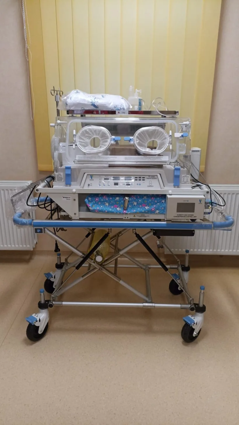 Sănătatea botoșănenilor pe primul plan!