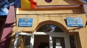Amnistie fiscală într-un oraș din Olt