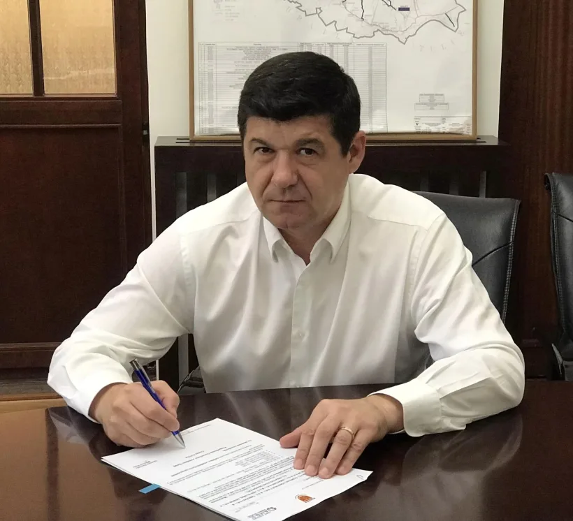 Ambulatoriu modern la cel mai mare spital din sud-estul țării