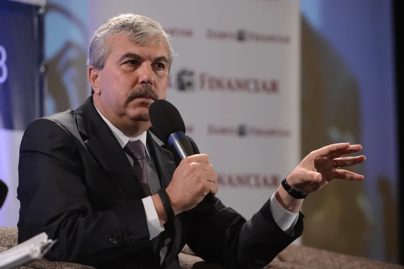 Un europarlamentar PSD i-a cerut președintei Comisiei Europene să ofere răspunsuri despre influențele din alegerile din România