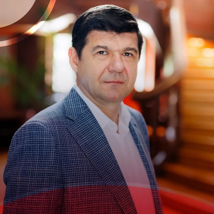 80% din energia electrică a spitalului din Tecuci va fi produsă de panouri fotovoltaice