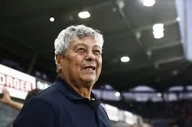 Mircea Lucescu va fi Cetățean de Onoare al Municipiului Iași