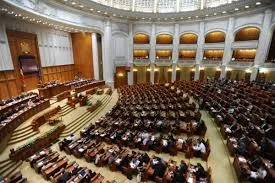 Premieră: s-a desfășurat prima întâlnire a Comitetului interministerial pentru protejarea consumatorilor vulnerabili
