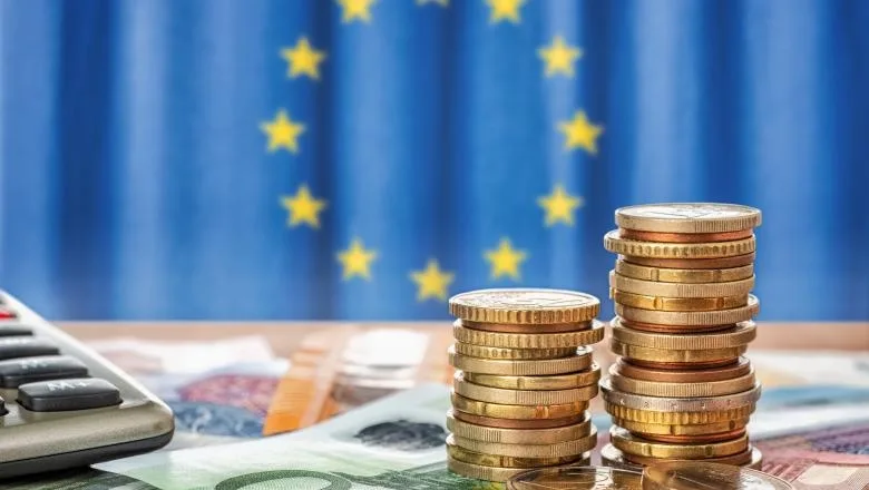 Salvarea Europei vine chiar de la ea însăși: „Viitoarea generație UE” este numele planului european de relansare economică