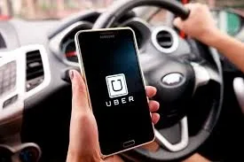 Europarlamentar român: am cerut președintei Comisiei Europene să intervină împotriva practicilor abuzive de pe platformele de ride-sharing