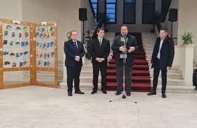 Impactul mediului virtual asupra contextului social actual, prin prisma culturii naționale