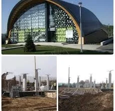 Zalăul va avea un bazin de înot didactic