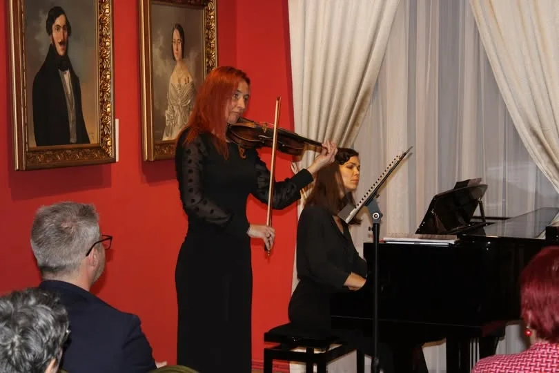 La Brașov a început seria evenimentelor ce marchează Unirea Principatelor