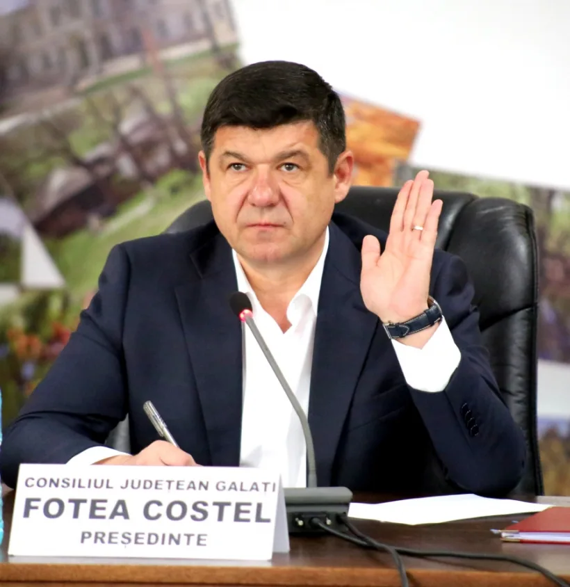 Peste 22 de milioane de euro, oferite microintreprinderilor gălățene prin Planul de Tranziție Justă