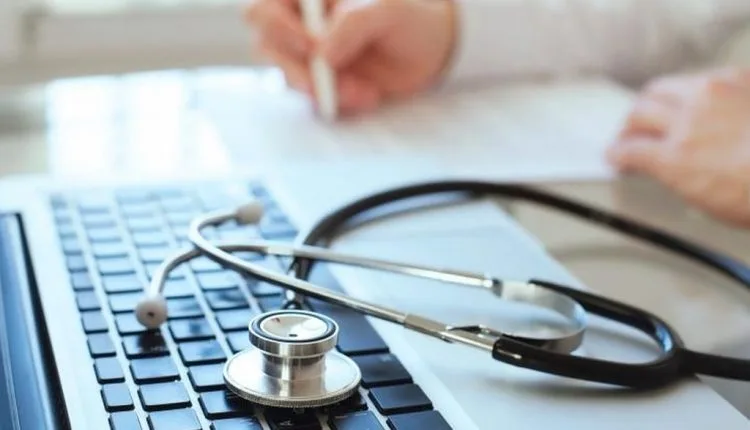 Află până când sunt valabile biletele de trimitere sau alte documente medicale