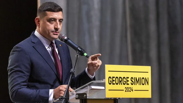 Moțiune de cenzură. Opoziția încearcă să dea jos Guvernul AUR