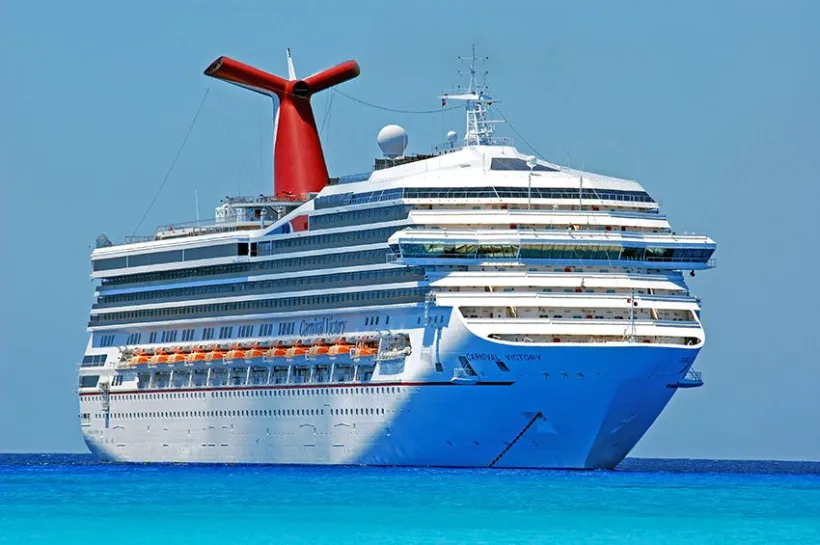 Copie a Copie a Copie a Copie a 19 incredible photos from Disney's 'Star Wars' cruise algore