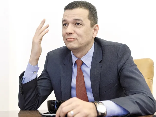 Sectorul Mizil- Pietroasele din Autostrada A7 va fi dat în folosință luna viitoare
