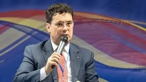O instituție din România îl nominalizează pe Donald Trump pentru Premiul Nobel pentru Pace de SNSPA