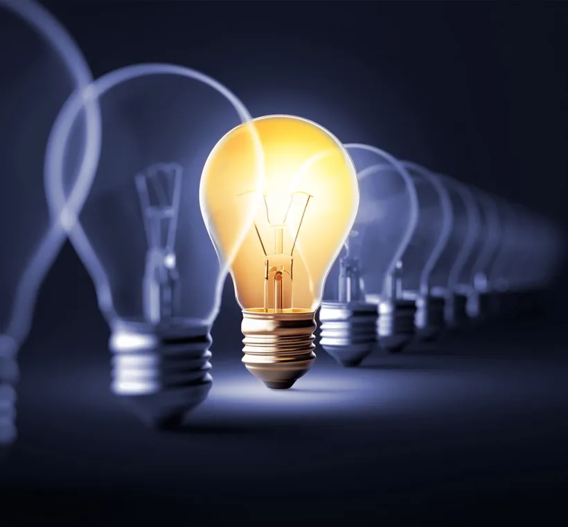 Guvernul analizează o schemă de ajutor de stat de aproape 580 de milioane euro pentru marii consumatori de energie din România