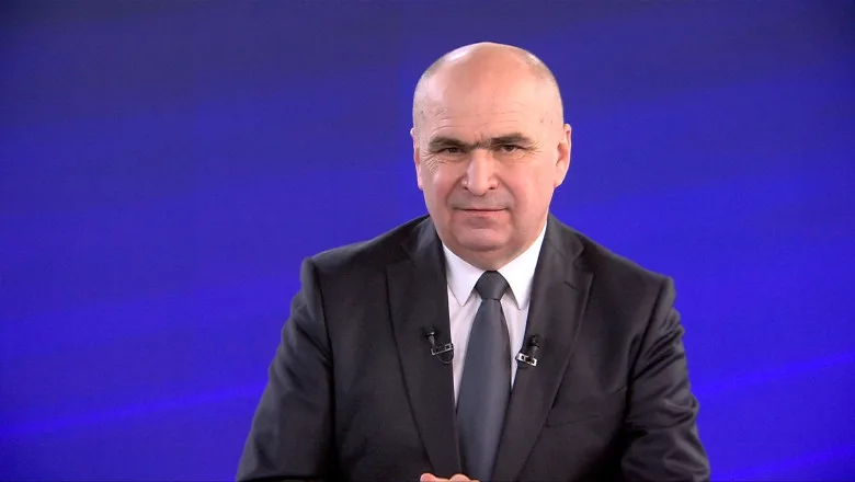 Conflictul din Ucraina și poziționarea României în contextul negocierilor de pace vor fi pe agenda CSAT din 28 martie