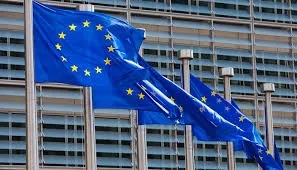 UE alocă 615 milioane de euro pentru trei proiecte strategice în România