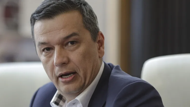 Ministrul Transporturilor anunță că întreaga Autostradă Pașcani-Suceava are constructori desemnați