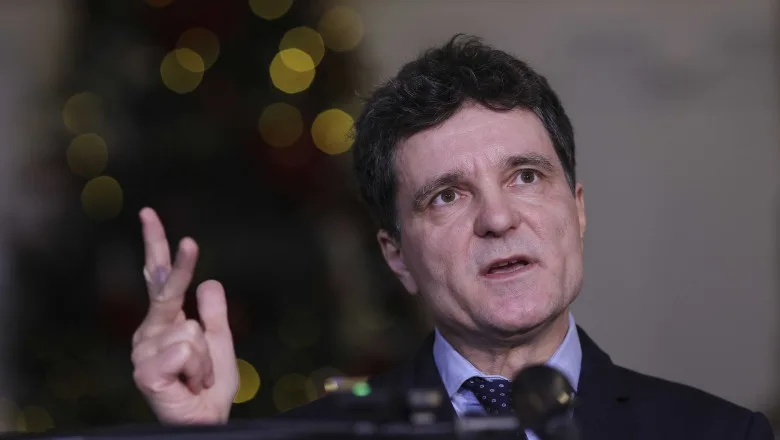 Turul doi. Cei doi candidați se vor confrunta în dezbateri televizate