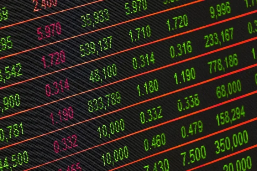 Inflația cumulată - aprilie 2025 față de decembrie 2024- a fost de 2,2%