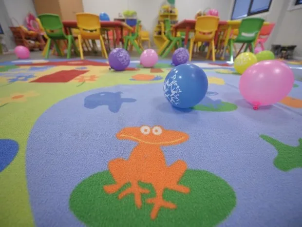 Redeschiderea grădinițelor și after school-urilor a fost aprobată în ședința de Guvern