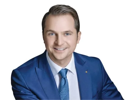Ministrul Energiei: Am câștigat, din nou. Pentru securitatea energetică a României, pentru energie românească mai multă, mai sigură și mai ieftină