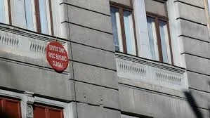 Investiție pentru creșterea siguranței la risc seismic în Harghita