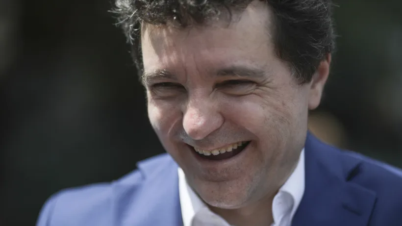 Președintele României s-a întâlnit cu ambasadorii numiți recent în posturile de la București