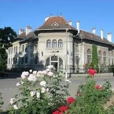 BiblioVacanța 2025 a început pe 7 Iulie în Botoșani