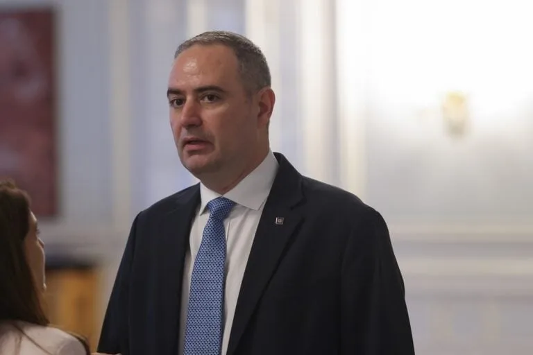 Agenția de rating Moody's anticipează că deficitul României ar putea ajunge la 7,8% din PIB în acest an