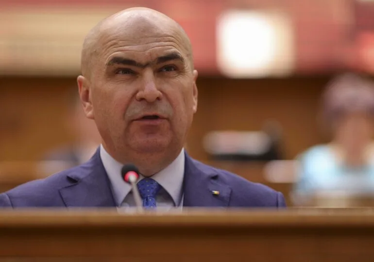 Propunere: vârsta de pensionare în sistemul de justiție va crește la 65 de ani, pensia va fi plafonată la 70% din ultimul salariu net