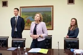 Comisia Europeană a stabilit că din 2026, Republica Moldova va avea acces la roam like at home