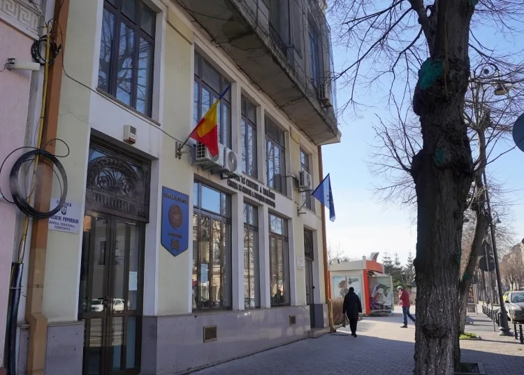 Majoritatea bunurilor culturale mobile deținute de Ministerul Culturii, subevaluate semnificativ