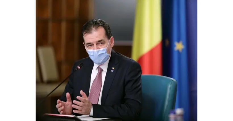Viziunea Guvernului de redresare a economiei:  peste un milion de șomeri, de șase ori mai mulți români trimiși în concedii medicale ...