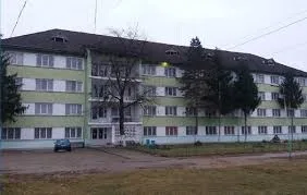 Centrul Şcolar de Educaţie Incluzivă „Christiana” din Bocşa a fost reabilitat