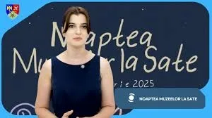 Vrancea la zi!