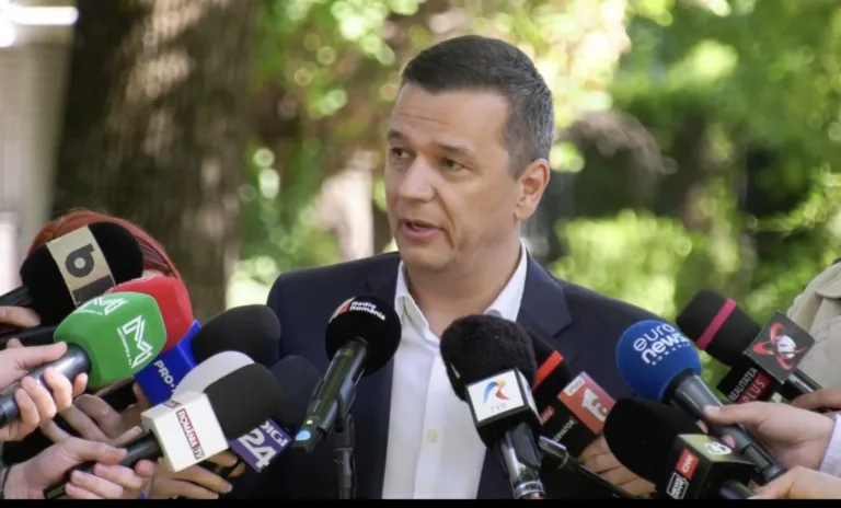 PSD nu renunță la impozitarea progresivă